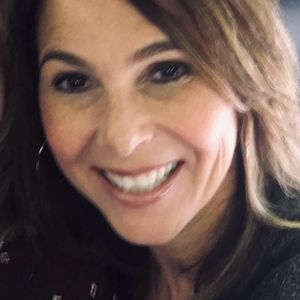 Meet your Posher, Heidi